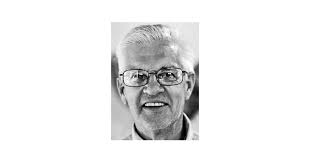 Ole Christensen Obituary (2013)