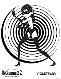 We did not find results for: Incredibles 2 Printable Coloring Pages Create Play Travel