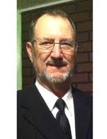 Obituary information for Alan Roy Toothman