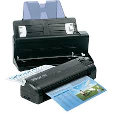 Der epson stylus dx4400 ist ein scharfes schwarzes finish und verwendet eine feine auswahl an winkeln, um ein gefühl von persönlichkeit zu ermöglichen; Iris Scan Pro 3 Cloud Trade Scanners