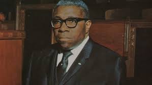 Rev. Chester Wright. Call to War--3