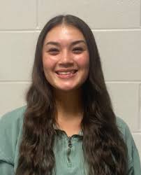 North's Clothes Closet organizer plans for the future