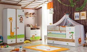 Kimmel Gyerekbutor Adli Kullanicinin Bebe Panosundaki Pin 2020 Bebek Yatak Ortuleri Bebek Odasi Cocuk Odalari