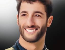 Danielle Haim Fan Art Projects :: Photos, videos, logos, illustrations and  branding :: Behance