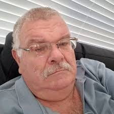 Baie geluk aan aktrise Meryl Streep wat verjaar en 76 jaar oud is ❤️💐