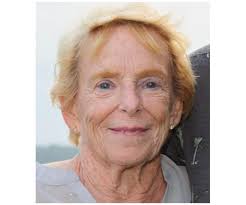 Diane Huebner Obituary (1935