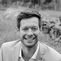 9 "Joshua Vowles" profiles