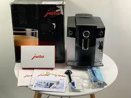 Fill the chamber all the way to its capacity. Nearly New 1 200 Jura 15068 Impressa C65 Automatic Coffee Machine Platinum Capsule Coffee Machine Automatic Coffee Machine Coffee Machine Price
