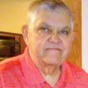 Noble Family Obituaries