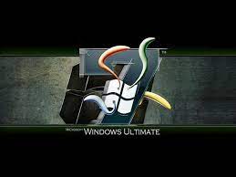 Stylish Windows 7 Ultimate Hd Wallpaper Wallpaperstry Hd Wallpaper Wallpaper Windows