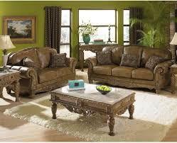 Ashley furniture hours, locations, flyers, phone numbers and service information. Amazon Com South Shore Dune Living Room Set By Ashley Furniture Kitchen Dining Living Room Sets Furniture Ashley Furniture Living Room Sets
