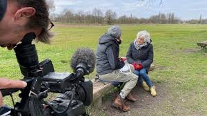 Colors me personally straight straight straight back: Filmdreh Uber Das Schwarze Kreuz Schwarzes Kreuz Christliche Straffalligenhilfe E V