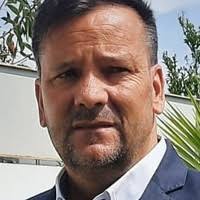 Badar Almamari بدر المعمري