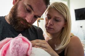 Crowdfunding For Good From JustGiving