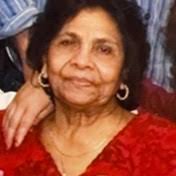 Mohamed Family Obituaries