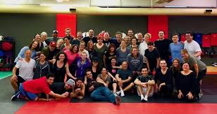 OUR LATEST MUSICAL, NAUGHTYHAM, RAISED $150,000!