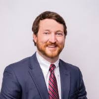 Andre Mallory's Instagram, Twitter & Facebook