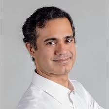 Another Mainstay Of The Downtown Restaurant Scene Is Heading Uptown