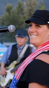 We had a great time shooting this at Keepsake Studios in Anchorage, AK.  Starring Tiffany "Fannin" Lund, Ken Julian, Bill Johnson and Keith Beeler.  Photography by Becky Julian.