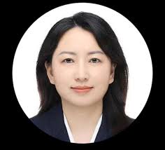 China Calls For Unity With India Amid US Tariff Tensions