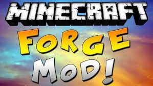 It started as a mod loading system for the server side of use. Download Forge 1 7 10 Download Minecraft Mod Gamefiles