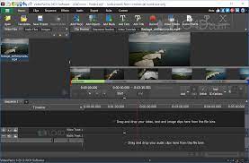 Crop, trim, split, add effects & more on the fastest & easiest video editor for windows pc & mac. Videopad Video Editor Free Download