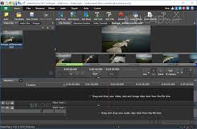 If you know how to download streaming videos from any website, you can save entire movies, web shows, and even live broadcasts on. Videopad Video Editor Free Download