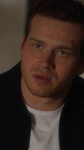 There's no happier Athena than an Athena with her family. ❤️ #911onABC