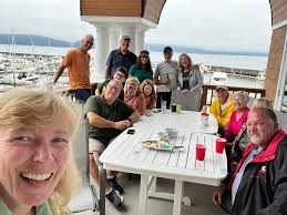 West Point Military Academy in New York