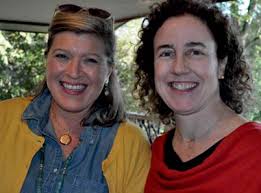 9597 Camp Greystone Sparks2016cx.indd