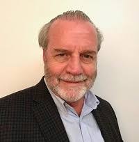 Conseil d'administration