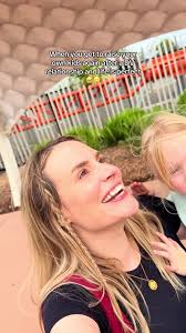 Family Night Chaos with Kyan, John, Landon, and Kingsley