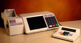 Contudo, o chefe do executivo. Voto Impresso Tudo O Que Voce Precisa Saber Disparada