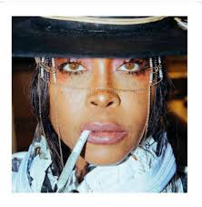 Witchy Women Appreciation Post 🕷️🖤🕸️