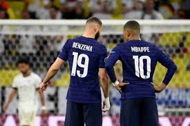 Enseigne de proximité, spécialiste des produits frais, #supermarchesmatch construit sa différence autour de la qualité de ses produits et prône le good food. Hungary Vs France Live Streaming When And Where To Watch Uefa Euro 2020 Group F Match