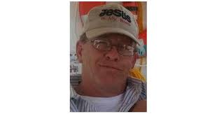 Edward Charles Kyle Obituary (2024)