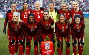 Search free uswnt wallpapers on zedge and personalize your phone to suit you. Free Download Uswnt Pries Key Concessions From Us Soccer But Not Equal Pay 1600x900 For Your Desktop Mobile Tablet Explore 29 Usa Soccer Wallpaper 2017 Usa Soccer 2017 Wallpaper