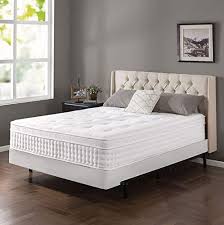 112m consumers helped this year. 11 Best King Size Mattress Of 2021