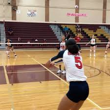 Complete all movements for time in order for the appropriate number of rounds. Pin On Volleyball