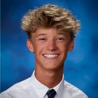 200+ "Mudra" profiles