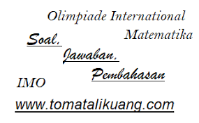 We did not find results for: Download Imo 1959 2020 Problems And Solutions Pdf English Indonesia