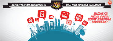 Kemenkeu learning center merupakan media pembelajaran online yang membahas berbagai materi tentang pengelolaan keuangan negara yang dapat diakses oleh seluruh pegawai kementerian keuangan dan masyarakat umum. Kementerian Komunikasi Dan Multimedia Malaysia Kkmm Fotos Facebook