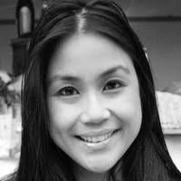 90+ "Mamaril" profiles