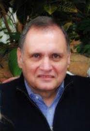 Search Gary Altman Obituaries and Funeral Services