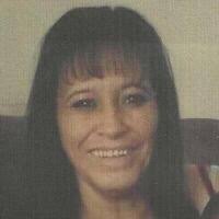 Charlotte Roybal Obituary (2022)