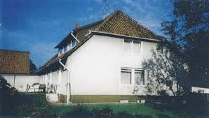 Seit 1893 kämpft unser verein für die rechte der eigentümerinnen und eigentümer und. Immobilien Hannover Verkaufe Haus Mit Nebengebaude Scheune In Hannover Sicht Auf Die Leine