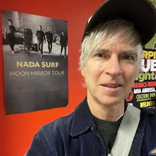 Nada Surf