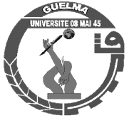 Http Dspace Univ Guelma Dz 8080 Xmlui Bitstream Handle 123456789 4492 M813 603 Pdf Sequence 1 Isallowed Y