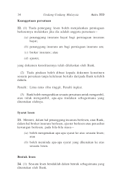 Itulah sebabnya kali ini kita akan memberikan contoh surat pribadi yang lengkap buat kamu. Contoh Surat Rasmi Claim Insurans Grasmi