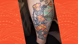 At least one of the women have tested positive for hiv. 8 Inspiring Hiv And Aids Tattoos